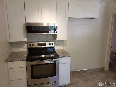 2130 16th St, Greeley, CO 80631 photo 6