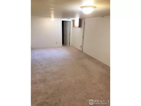 2130 16th St, Greeley, CO 80631 photo 16