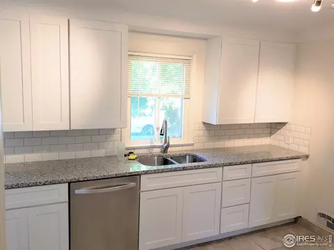 2130 16th St, Greeley, CO 80631 photo 5