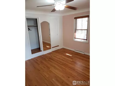 2130 16th St, Greeley, CO 80631 photo 8