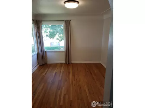 2130 16th St, Greeley, CO 80631 photo 17