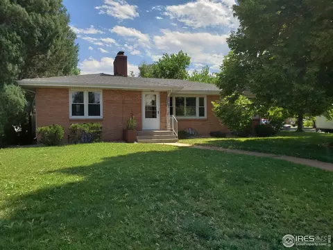 2130 16th St, Greeley, CO 80631 photo 2