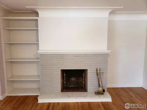 2130 16th St, Greeley, CO 80631 photo 4