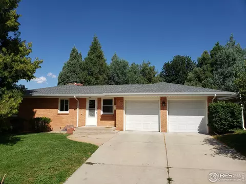 2130 16th St, Greeley, CO 80631 photo 1