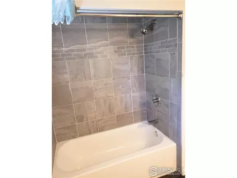2130 16th St, Greeley, CO 80631 photo 10