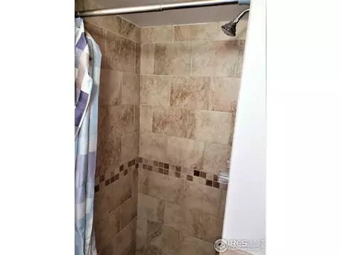 2130 16th St, Greeley, CO 80631 photo 15