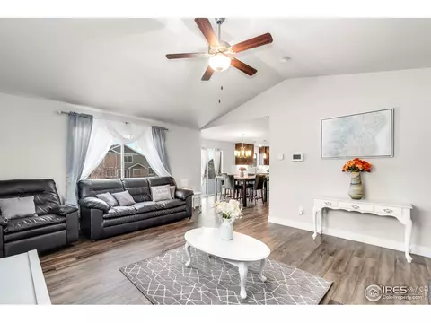 4206 Florence Ave, Evans, CO 80620 photo 9