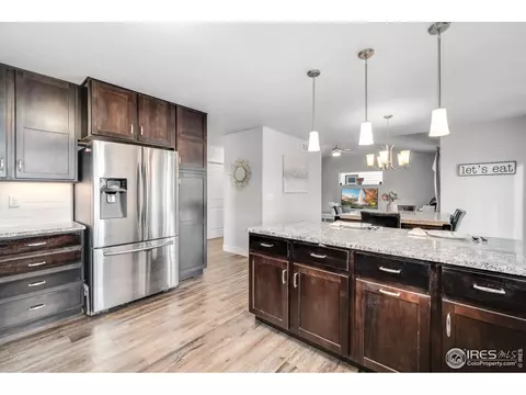 4206 Florence Ave, Evans, CO 80620 photo 20