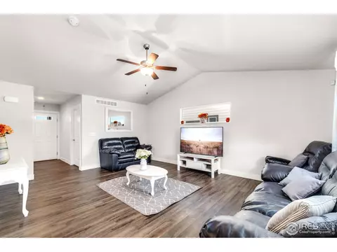 4206 Florence Ave, Evans, CO 80620 photo 11