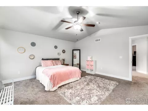4206 Florence Ave, Evans, CO 80620 photo 24