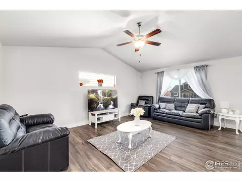 4206 Florence Ave, Evans, CO 80620 photo 10