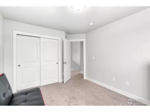 4206 Florence Ave, Evans, CO 80620 photo 34