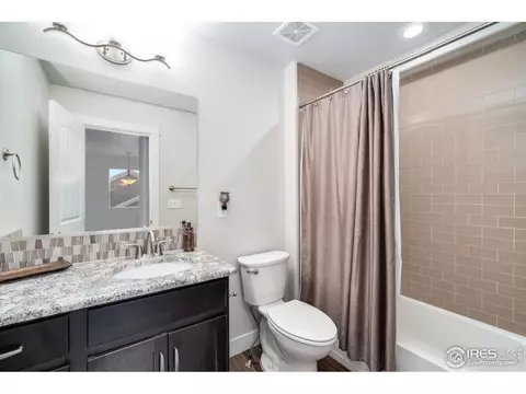 4206 Florence Ave, Evans, CO 80620 photo 32