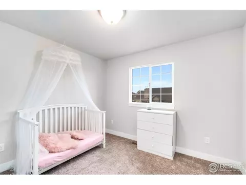 4206 Florence Ave, Evans, CO 80620 photo 30