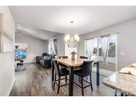 4206 Florence Ave, Evans, CO 80620 photo 16