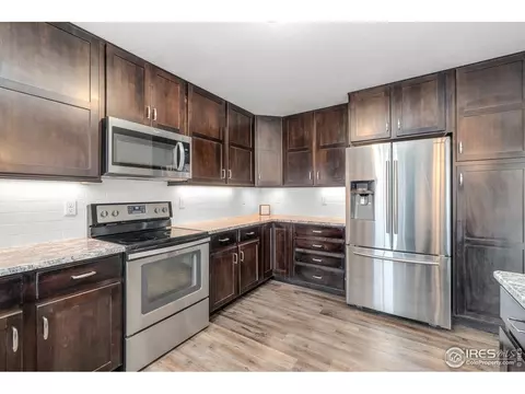 4206 Florence Ave, Evans, CO 80620 photo 21