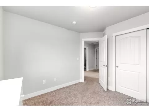 4206 Florence Ave, Evans, CO 80620 photo 31