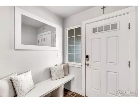 4206 Florence Ave, Evans, CO 80620 photo 6