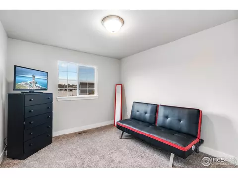 4206 Florence Ave, Evans, CO 80620 photo 33