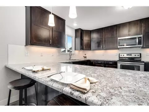 4206 Florence Ave, Evans, CO 80620 photo 19