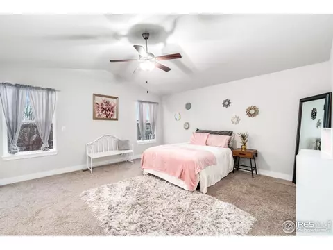 4206 Florence Ave, Evans, CO 80620 photo 27