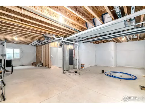 4206 Florence Ave, Evans, CO 80620 photo 35