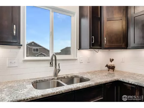 4206 Florence Ave, Evans, CO 80620 photo 17