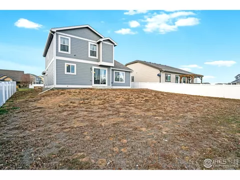 4206 Florence Ave, Evans, CO 80620 photo 39