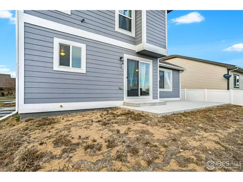 4206 Florence Ave, Evans, CO 80620 photo 37