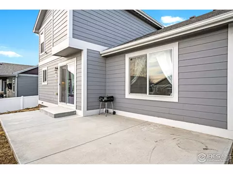 4206 Florence Ave, Evans, CO 80620 photo 36