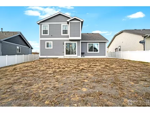4206 Florence Ave, Evans, CO 80620 photo 38