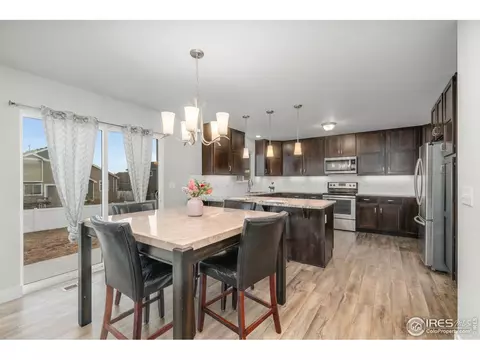 4206 Florence Ave, Evans, CO 80620 photo 14