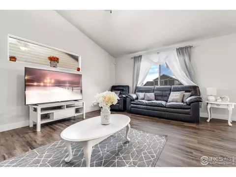4206 Florence Ave, Evans, CO 80620 photo 12
