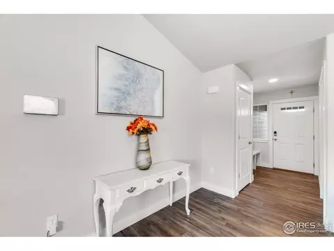 4206 Florence Ave, Evans, CO 80620 photo 8