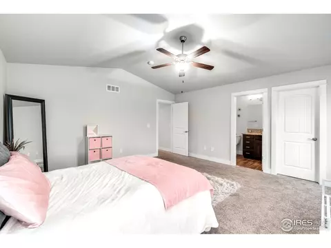 4206 Florence Ave, Evans, CO 80620 photo 26