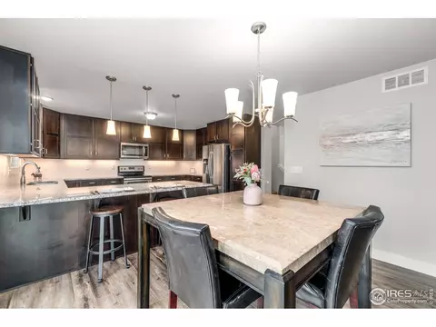 4206 Florence Ave, Evans, CO 80620 photo 15