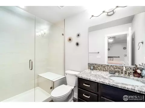 4206 Florence Ave, Evans, CO 80620 photo 28