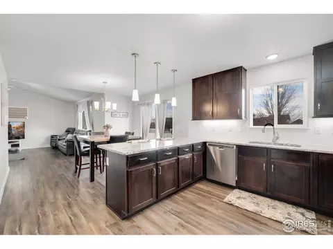 4206 Florence Ave, Evans, CO 80620 photo 18
