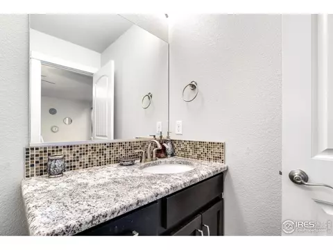 4206 Florence Ave, Evans, CO 80620 photo 29