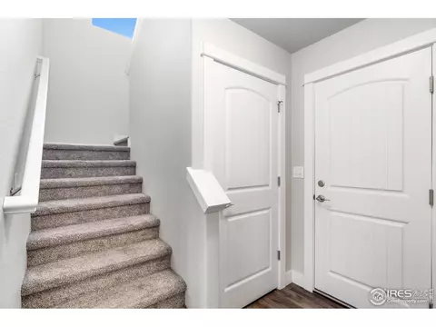 4206 Florence Ave, Evans, CO 80620 photo 23