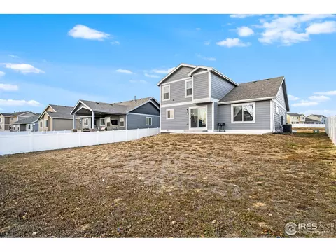 4206 Florence Ave, Evans, CO 80620 photo 40