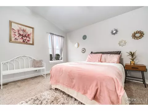 4206 Florence Ave, Evans, CO 80620 photo 25