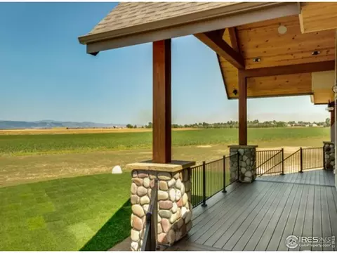 36153 Kyle Pl, Windsor, CO 80550 photo 15