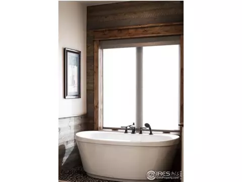 36153 Kyle Pl, Windsor, CO 80550 photo 18