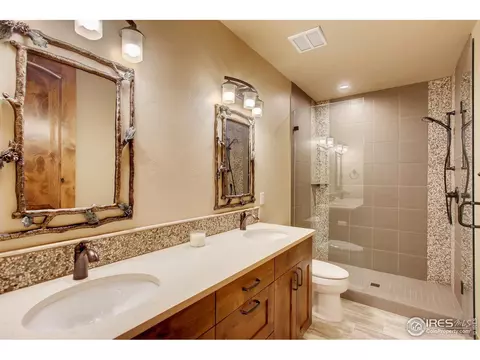 36153 Kyle Pl, Windsor, CO 80550 photo 22