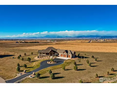 36153 Kyle Pl, Windsor, CO 80550 photo 5