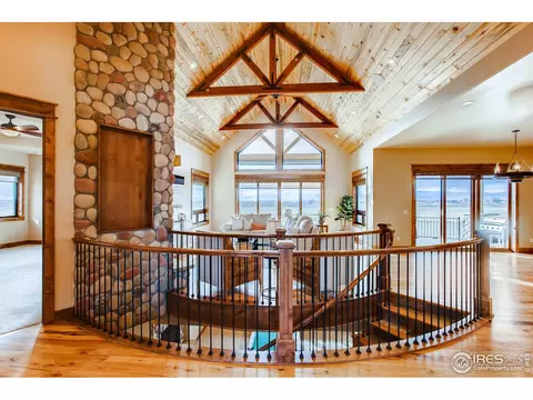 36153 Kyle Pl, Windsor, CO 80550 photo 6