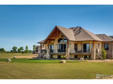 36153 Kyle Pl, Windsor, CO 80550 photo 23