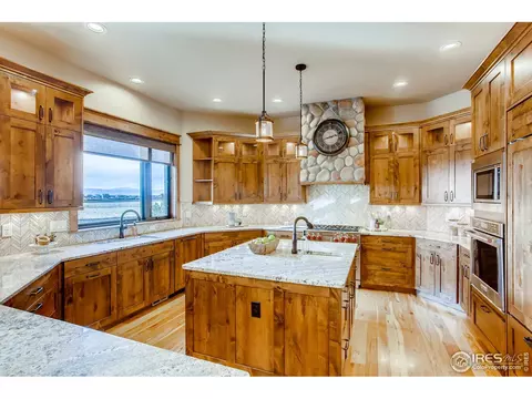 36153 Kyle Pl, Windsor, CO 80550 photo 7