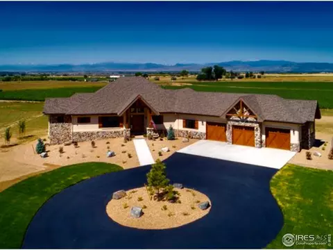 36153 Kyle Pl, Windsor, CO 80550 photo 2